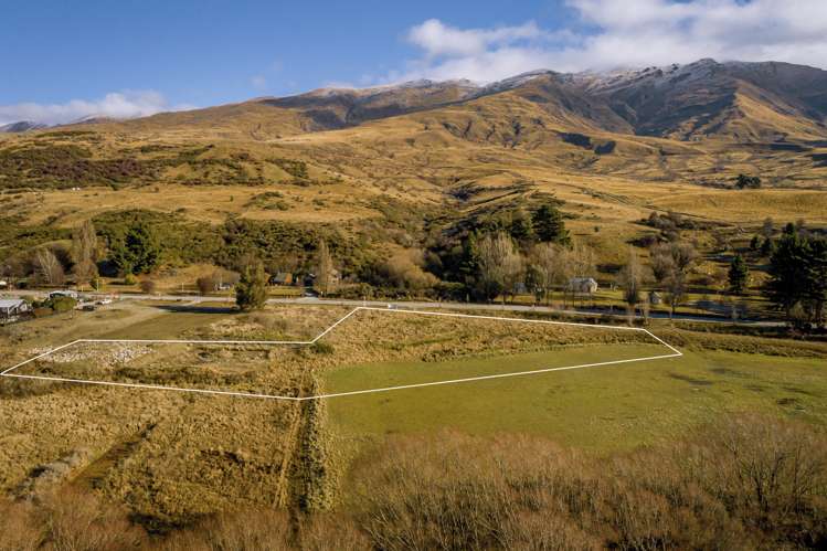 2283 Cardrona Valley Road Cardrona_10