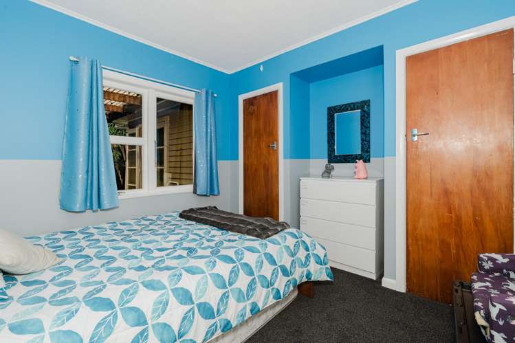 22 Ailsa Street Te Kuiti_11