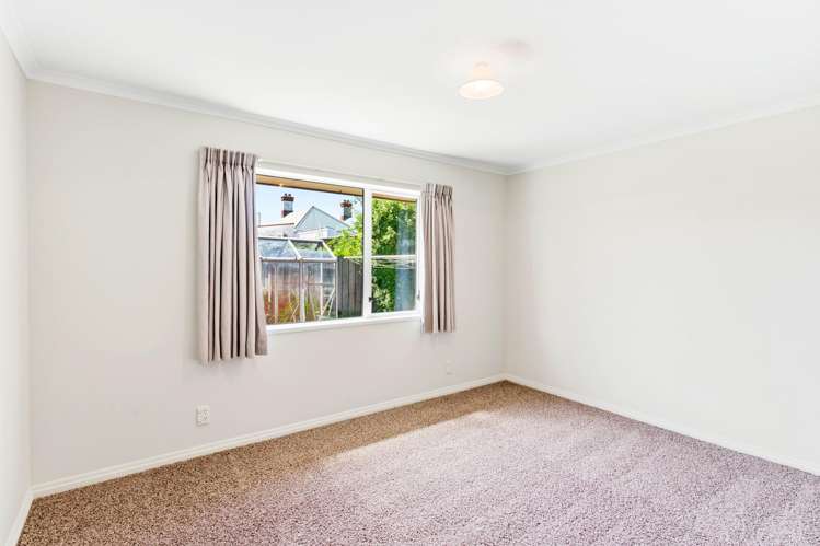 33A Ascot Street St Kilda_11