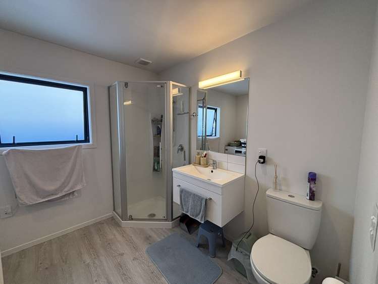 3/176 Geraldine Street Edgeware_10