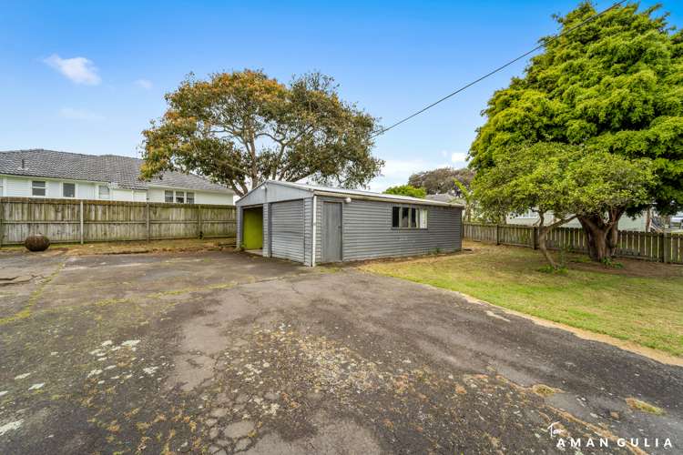 22a Valder Avenue Otara_17