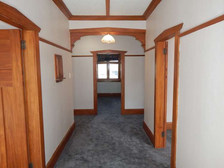 173 Knights Road Lower Hutt_22