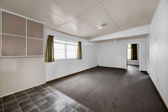 38 Argyle Street Hawera_3