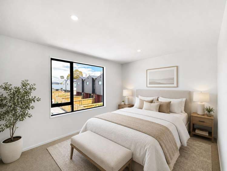 5/112 Aldwins Road Phillipstown_6