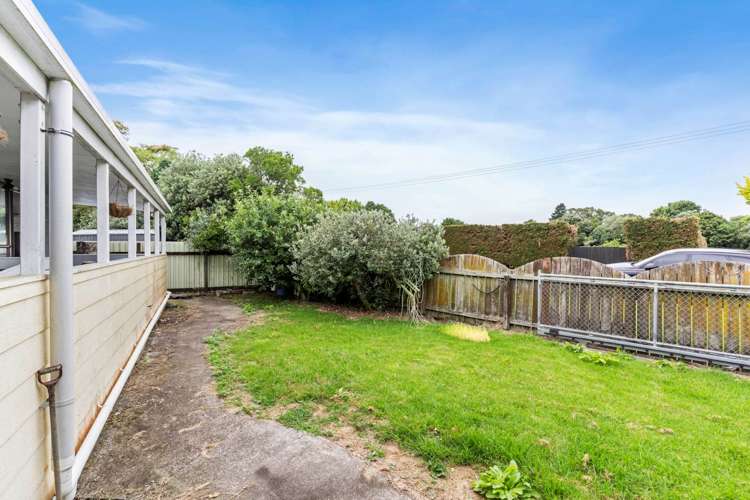 52 Colombo Road Waiuku_15