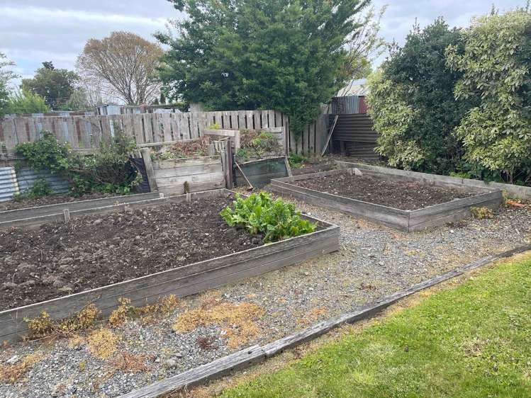 20 Claudius Street Dannevirke_10