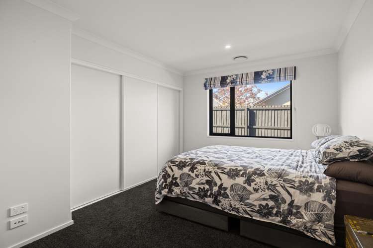 62 Ruapani Street Marshland_5