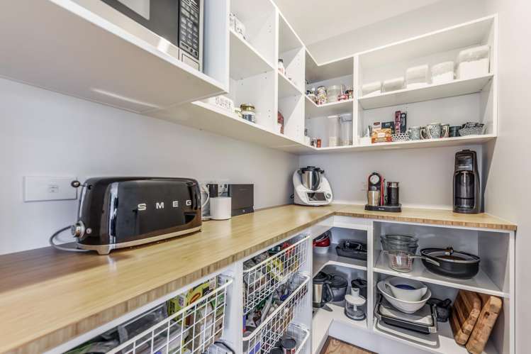 8 Boysenberry Grove Richmond_7