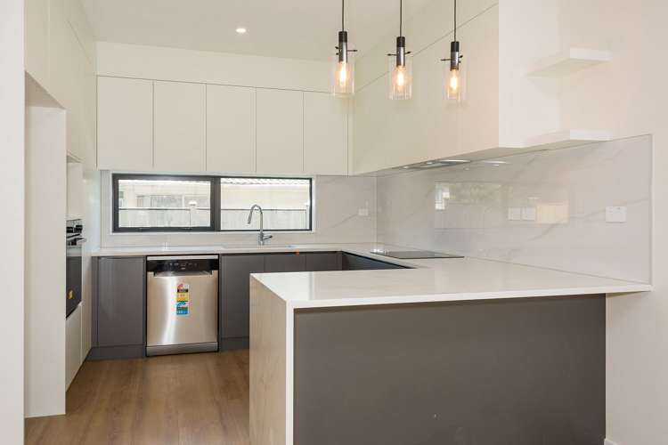 71B Salamanca Road Sunnynook_3