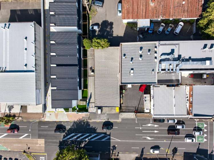 52 Atkinson Avenue Otahuhu_7