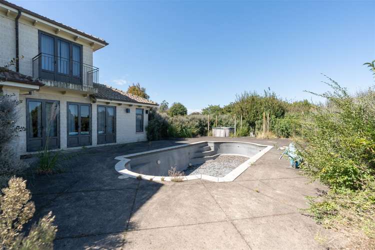 25d Riverglade Drive Tamahere_38