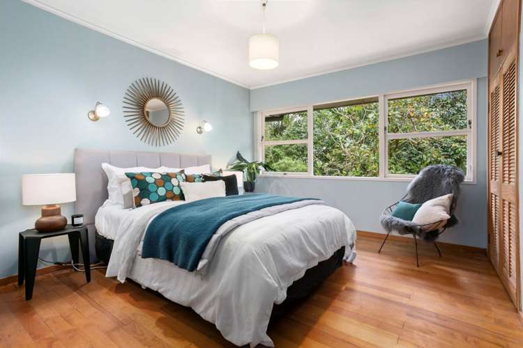 14 Mitchell Street Blockhouse Bay_15