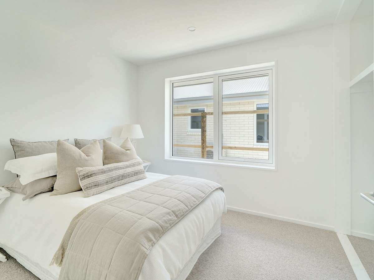 3 Eminence Drive_4
