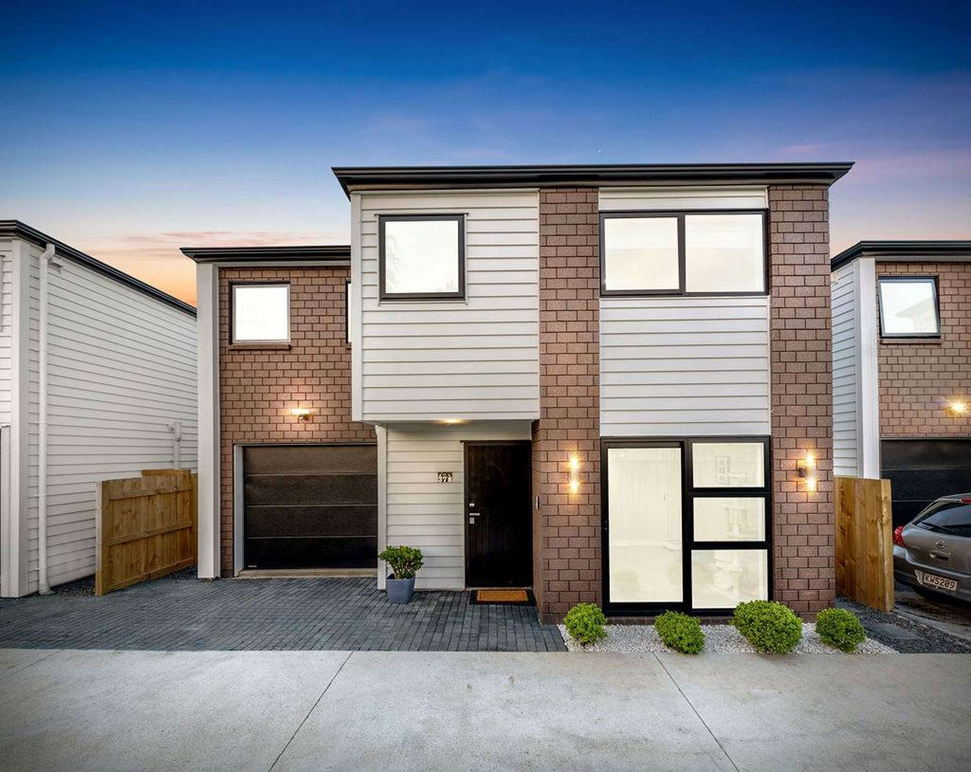 37b Esperanto Road Papatoetoe_0