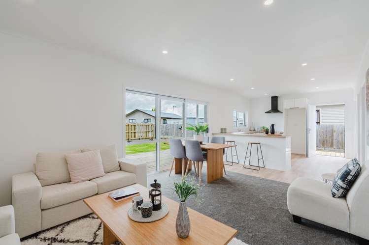 673A Cambridge Road Te Awamutu_7