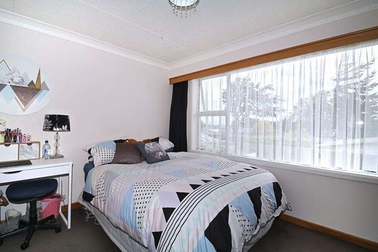 25 Selwyn Street Appleby_8