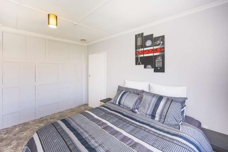 9 Chrystal Street Foxton Beach_22