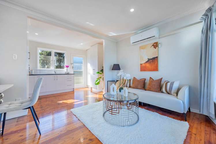 4/75 Melrose Road Mt Roskill_8