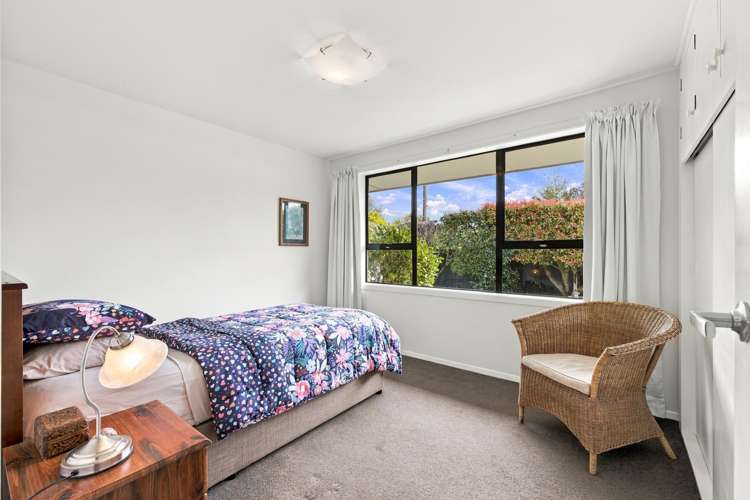 122A Rose Street Somerfield_7