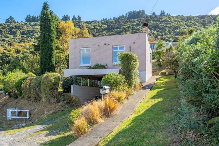 50 Adderley Terrace Ravensbourne_18