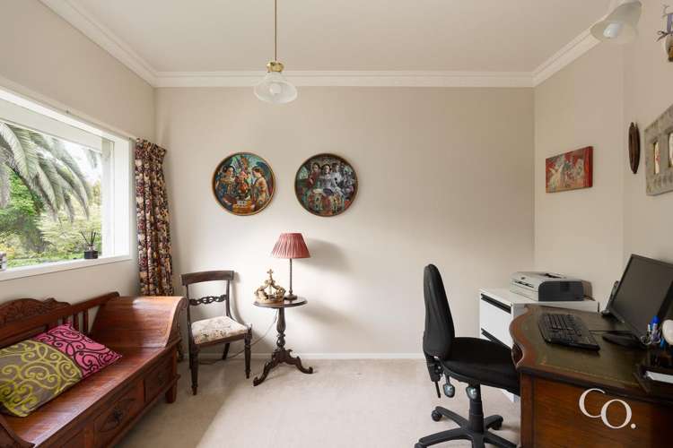 72C James Road Te Puna_23