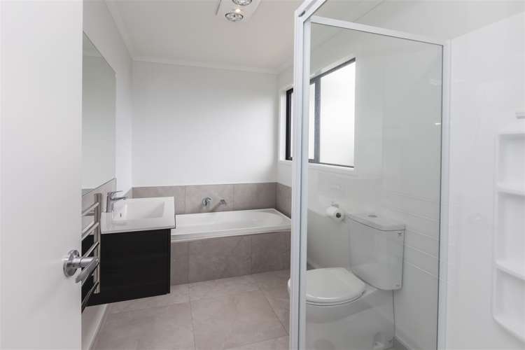 14 Munro Lane Rolleston_6