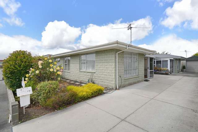 1/14 Apollo Place Papanui_1