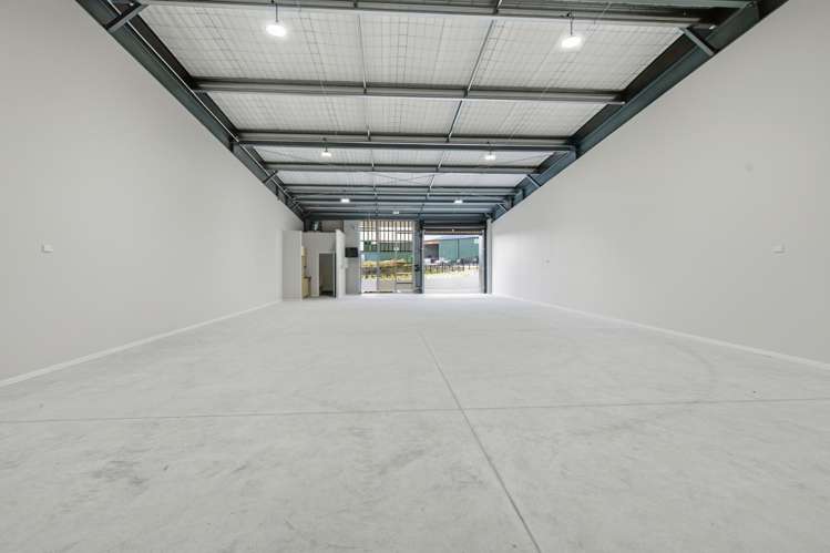 1, 2 and 9 Ngawha Place Tauhara_7