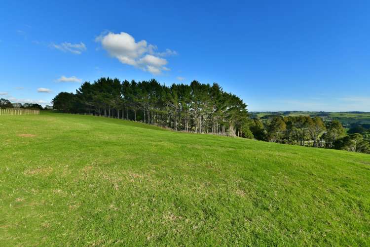 170 Hinau Road Waimauku_5