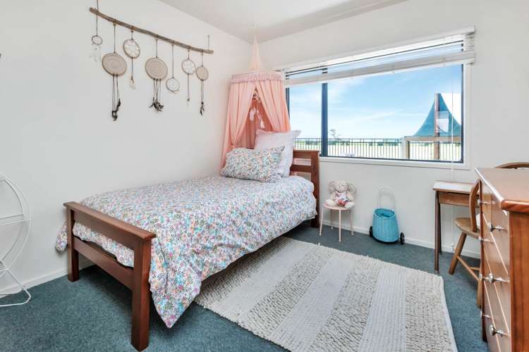 23 Chetham Road Ruakaka_15