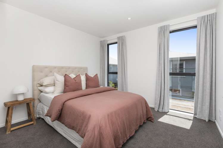 87 Clare Road Saint Albans_15