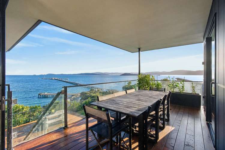 5 Howard Road Eastbourne_8