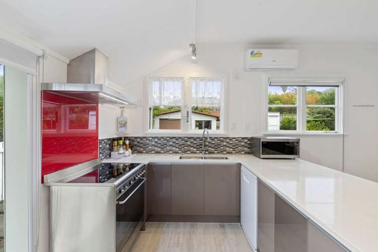 61 Duke Street Mount Roskill_8