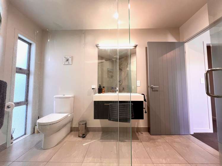 5c Sunshine Rise Raglan_43