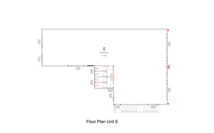 Address withheld Takanini_3