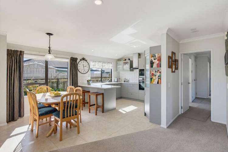 4 Balmerino Grove_3