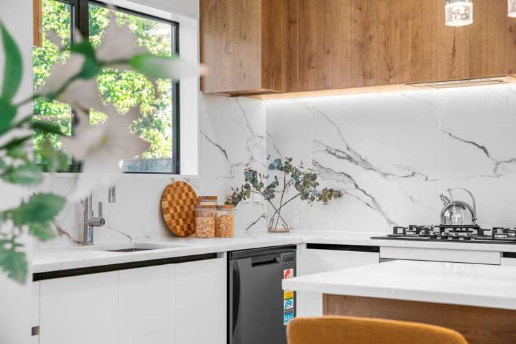 5A Saddleback Rise Murrays Bay_5