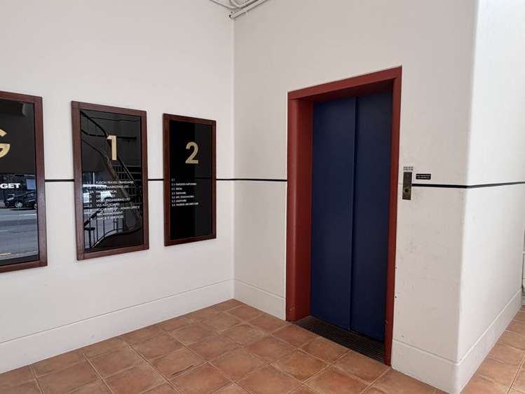 93 Dominion Road Mt Eden_14