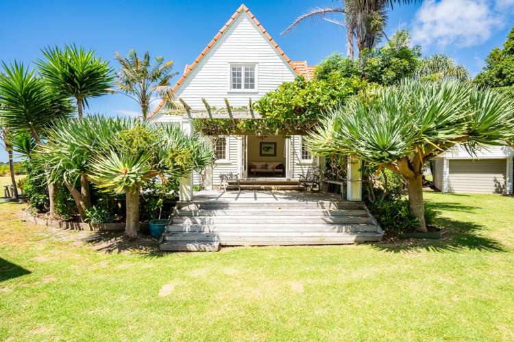 65 Lincoln Street Mangawhai Heads_5