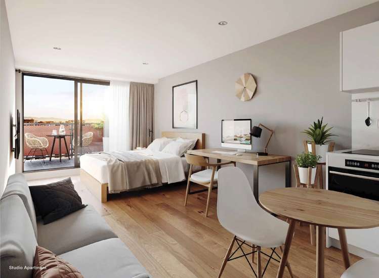 1403/57 Wakefield Street_1