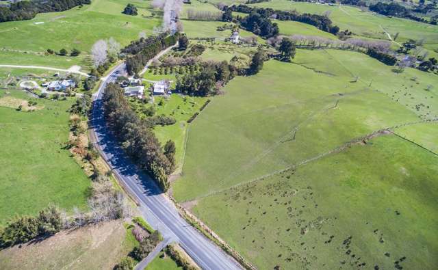 325 Sandspit Road Warkworth_2