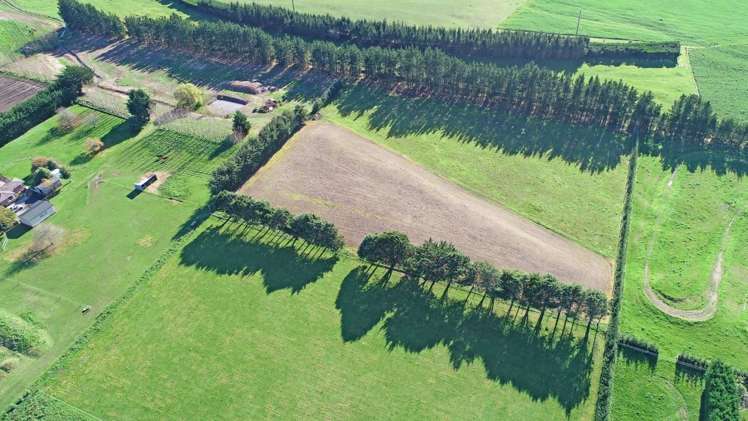 1504 Old West Coast Road West Melton_23