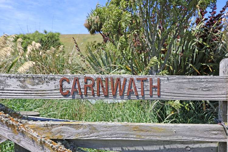 406 Devils Bridge Road Oamaru_43