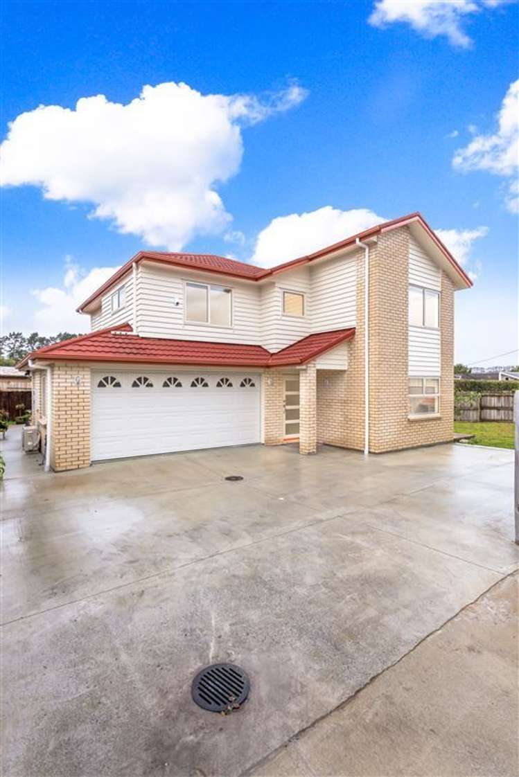 41a Border Road Henderson_18