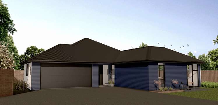 92a George Street_0