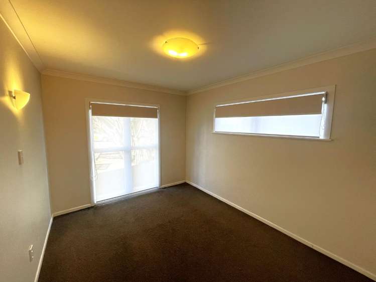 1/19 Thatcher Street Mission Bay_5