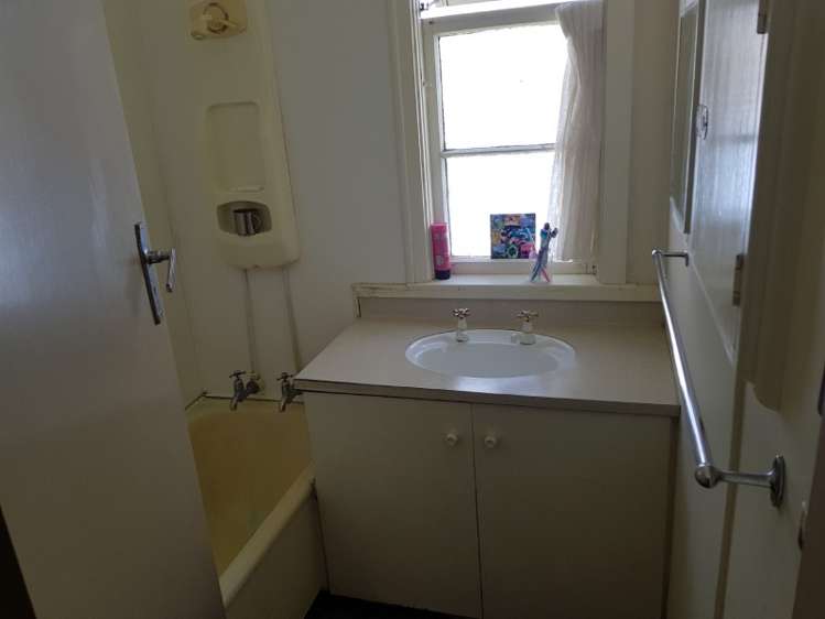 19 Swindon Street Ophir_7