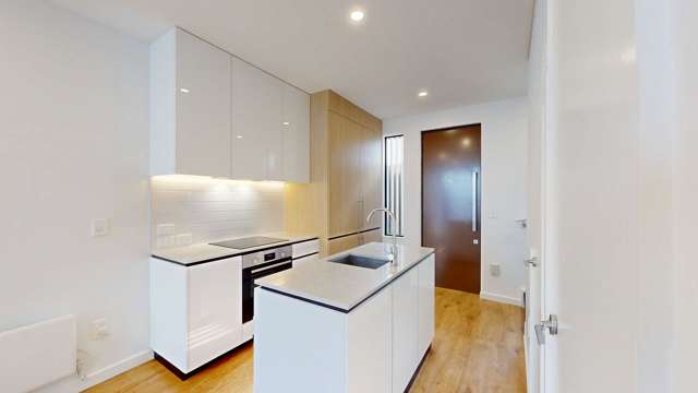 43/97 Taranaki Street 2185_3