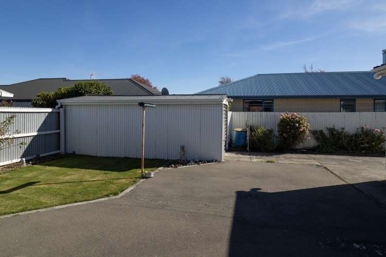 48 Cox Street Ashburton_7