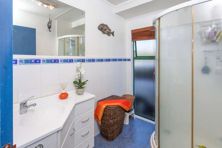 106 Ngati Pu Place Whangamata_24